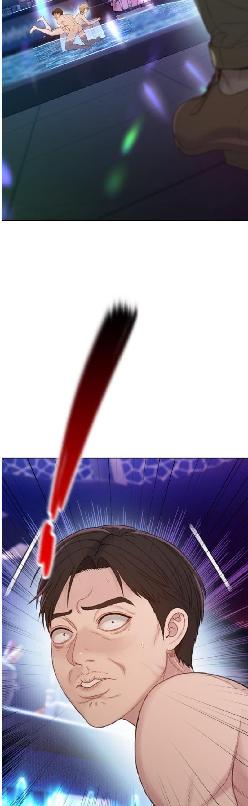 158.jpg