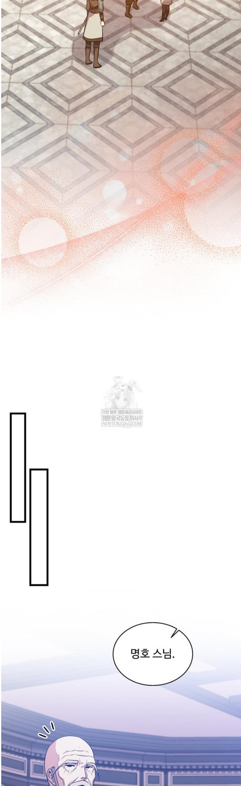 008.jpg