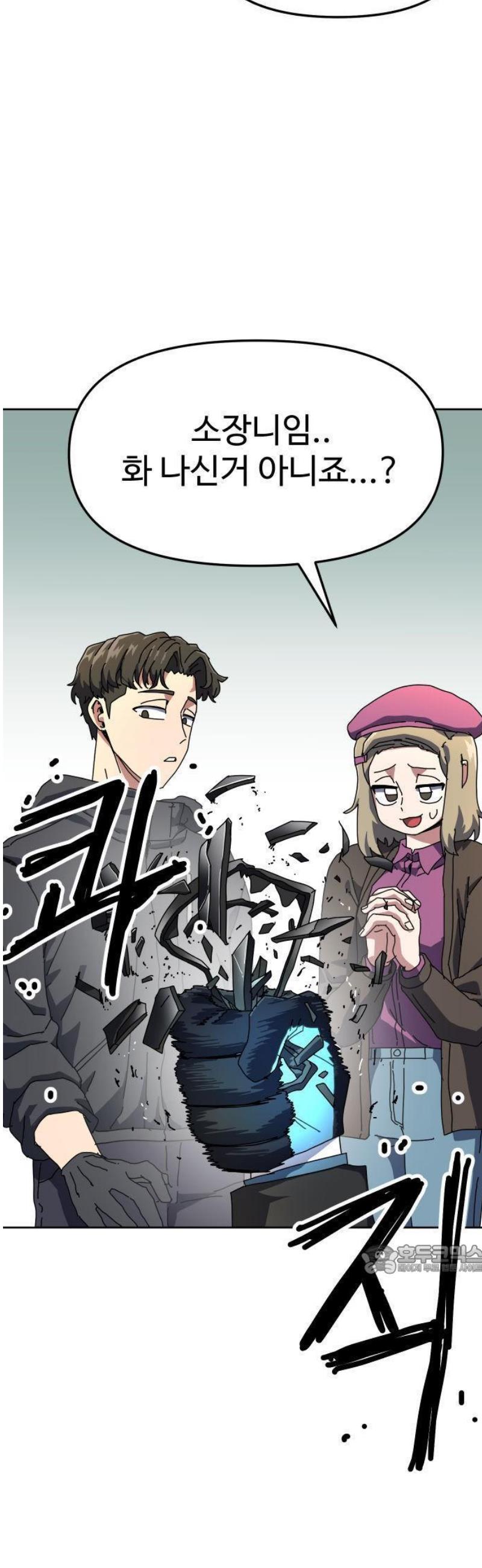 108.jpg