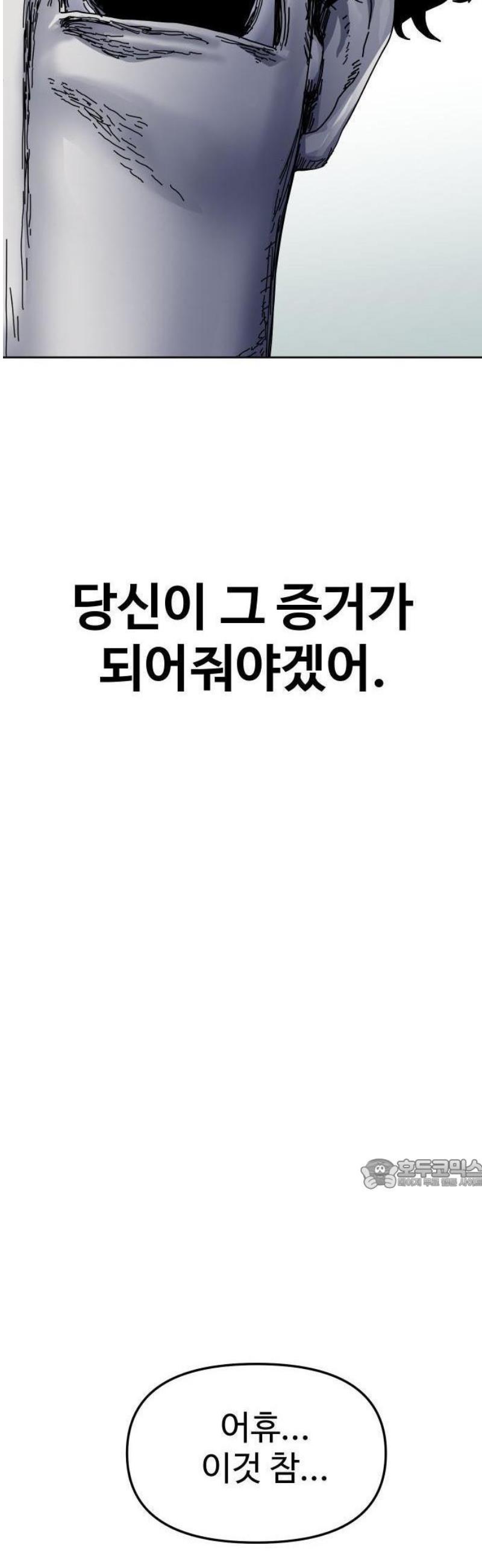 114.jpg