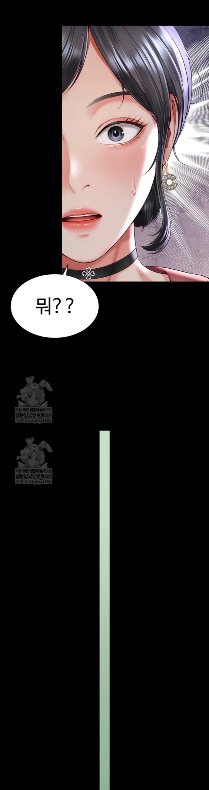 011.jpg