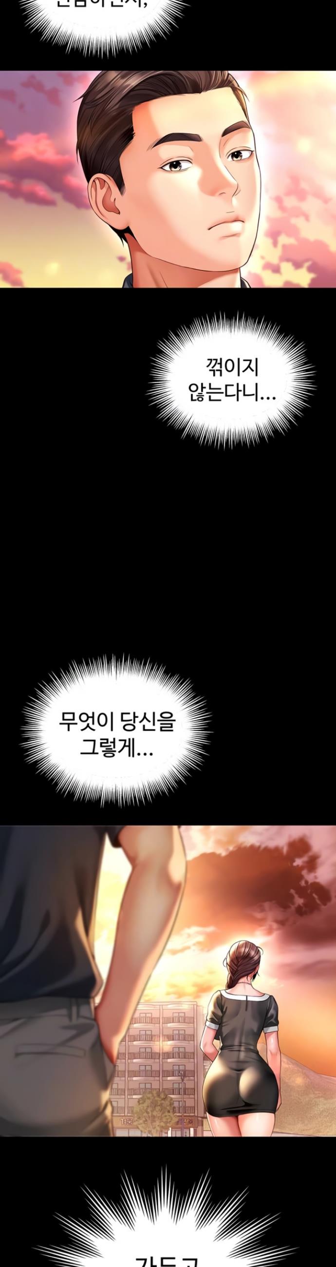 009.jpg