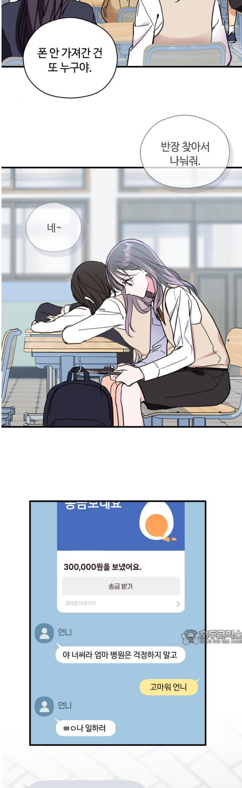 002.jpg