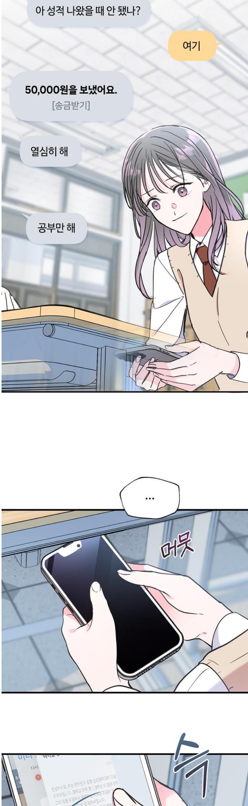 003.jpg