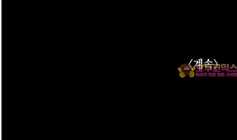 051.jpg