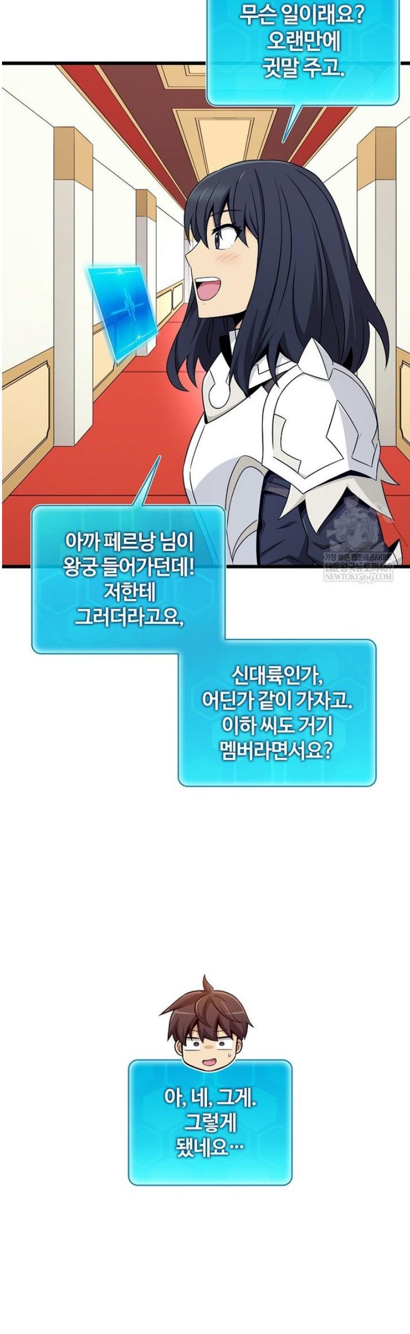 002.jpg