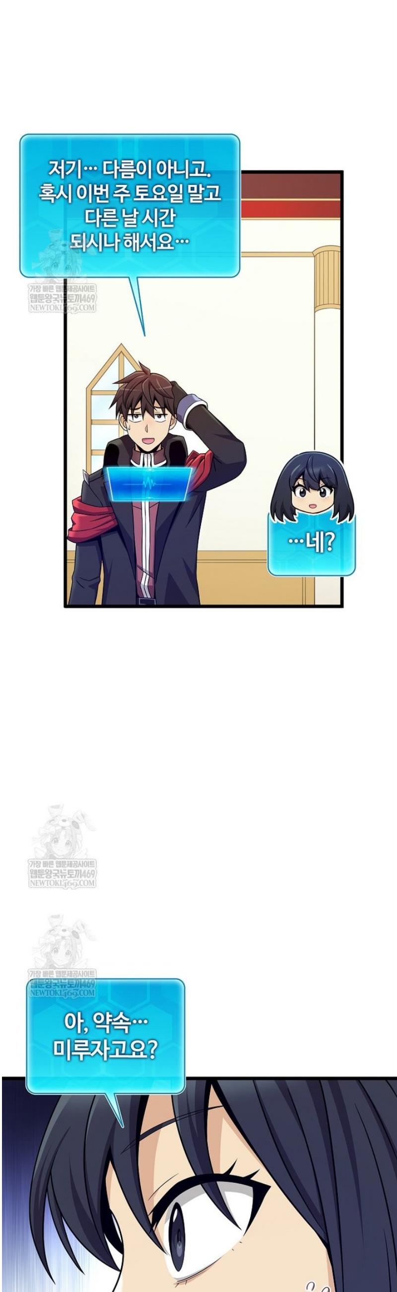 003.jpg