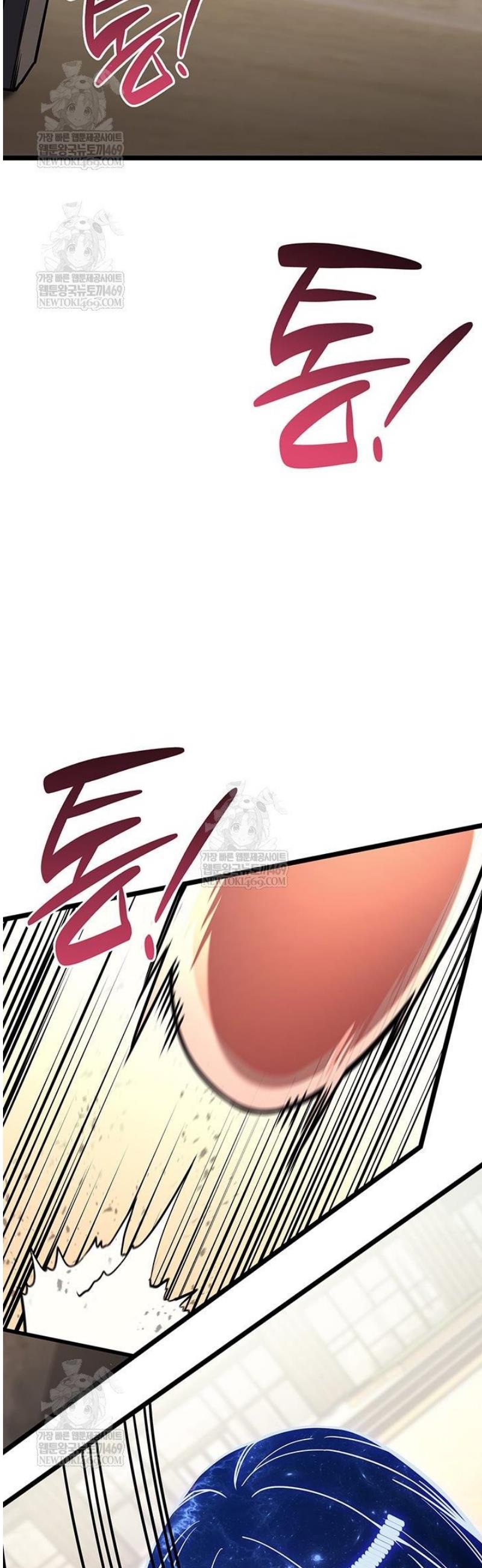 009.jpg