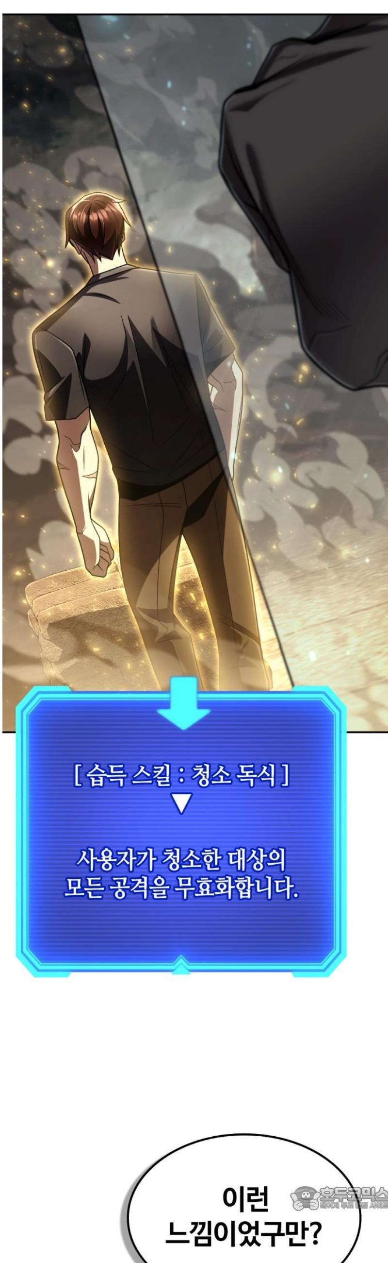 004.jpg