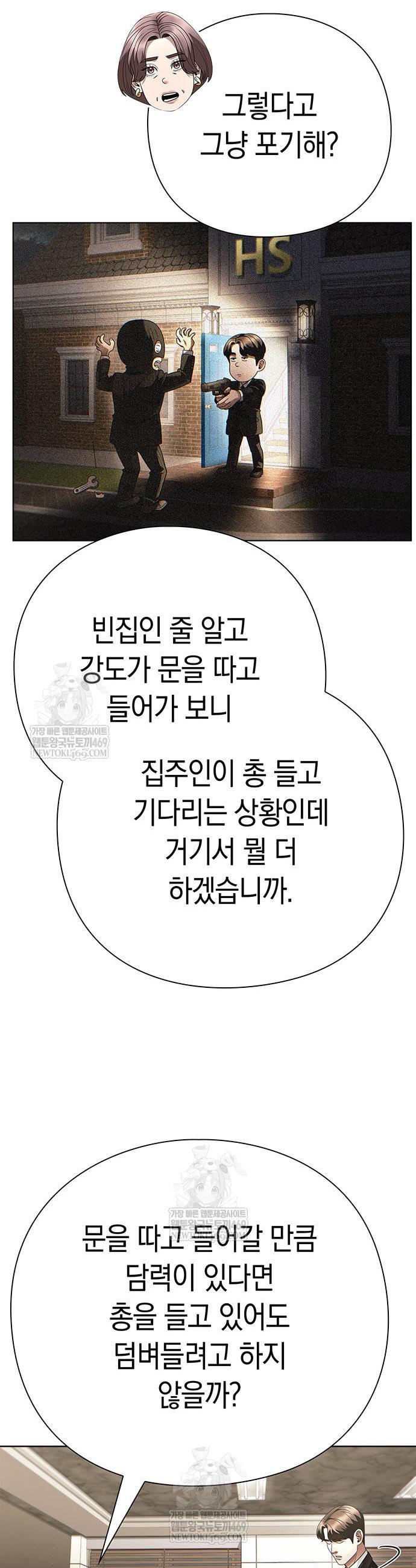 030.jpg