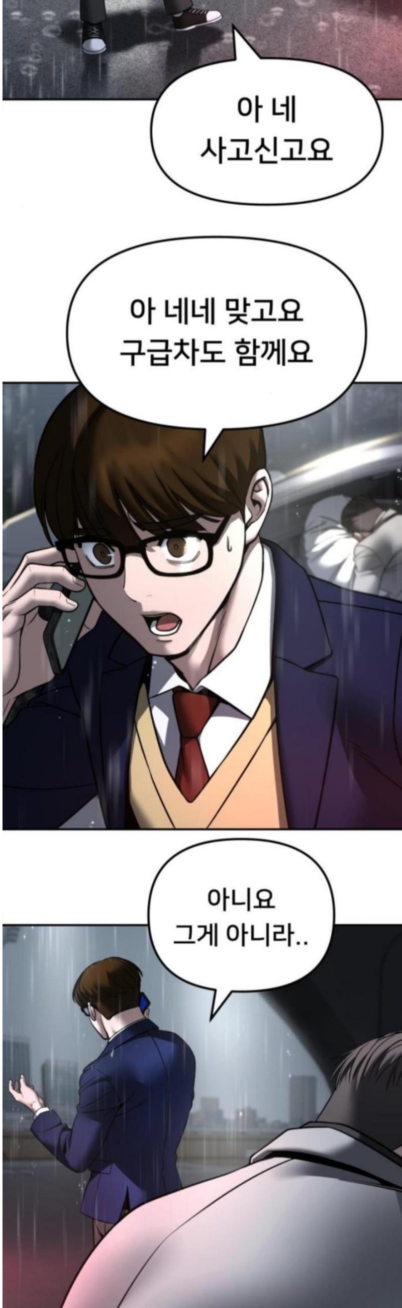 002.jpg