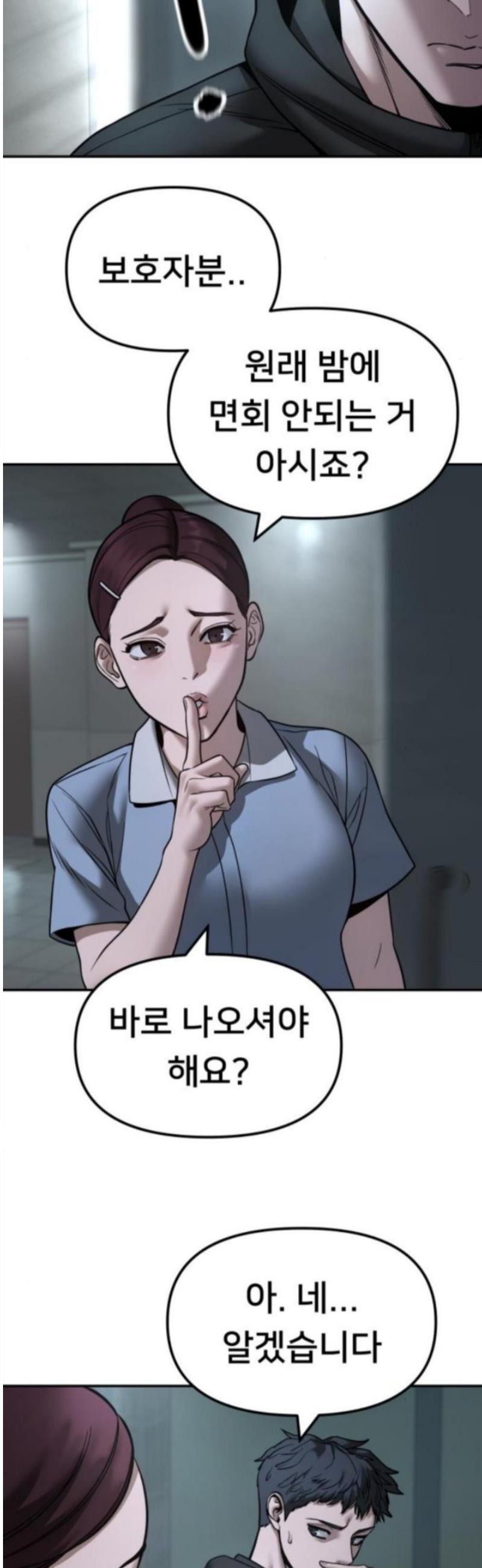 007.jpg