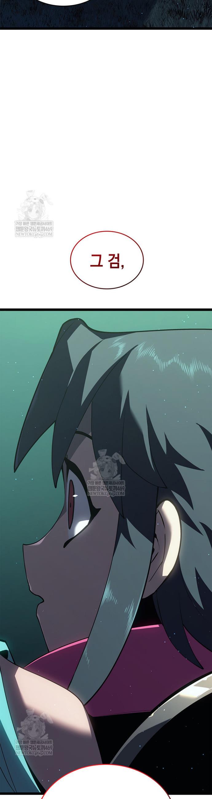 005.jpg