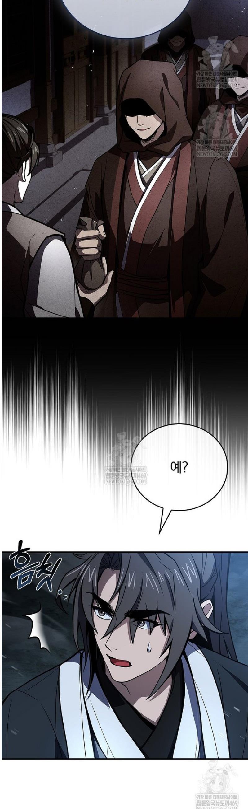 009.jpg