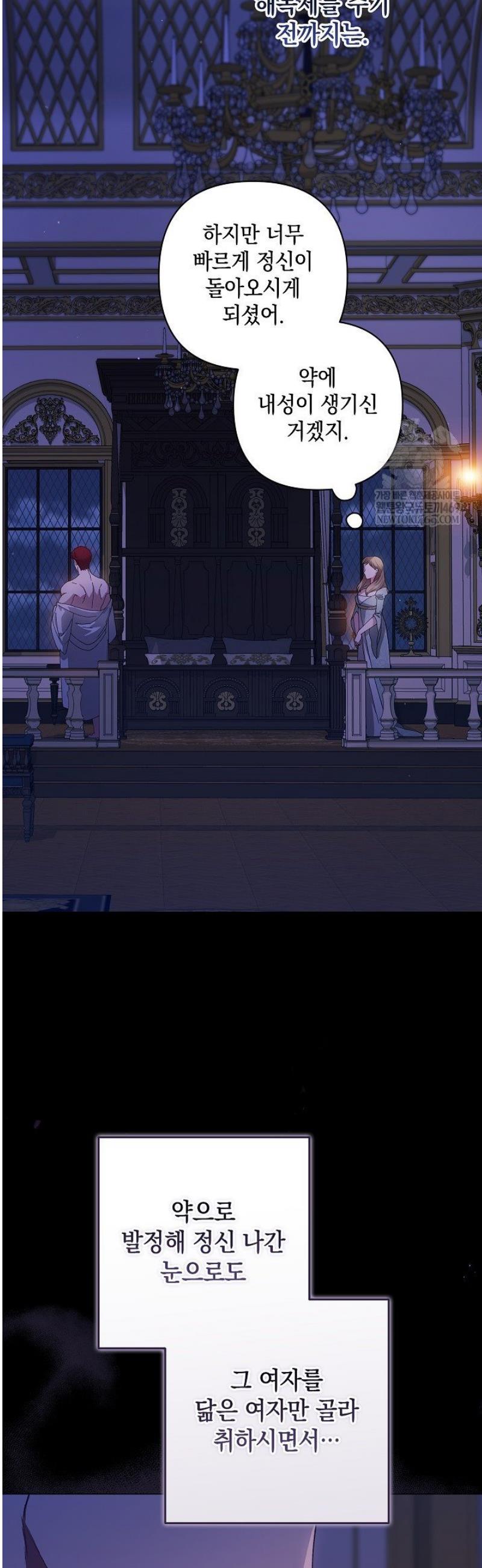 005.jpg
