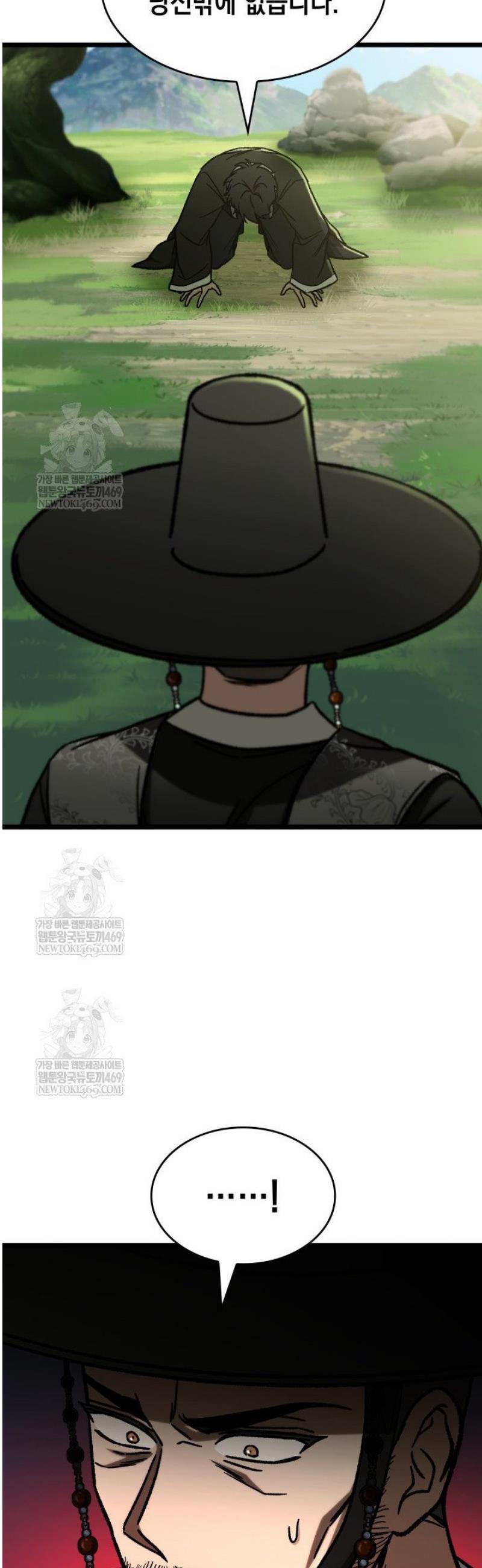007.jpg