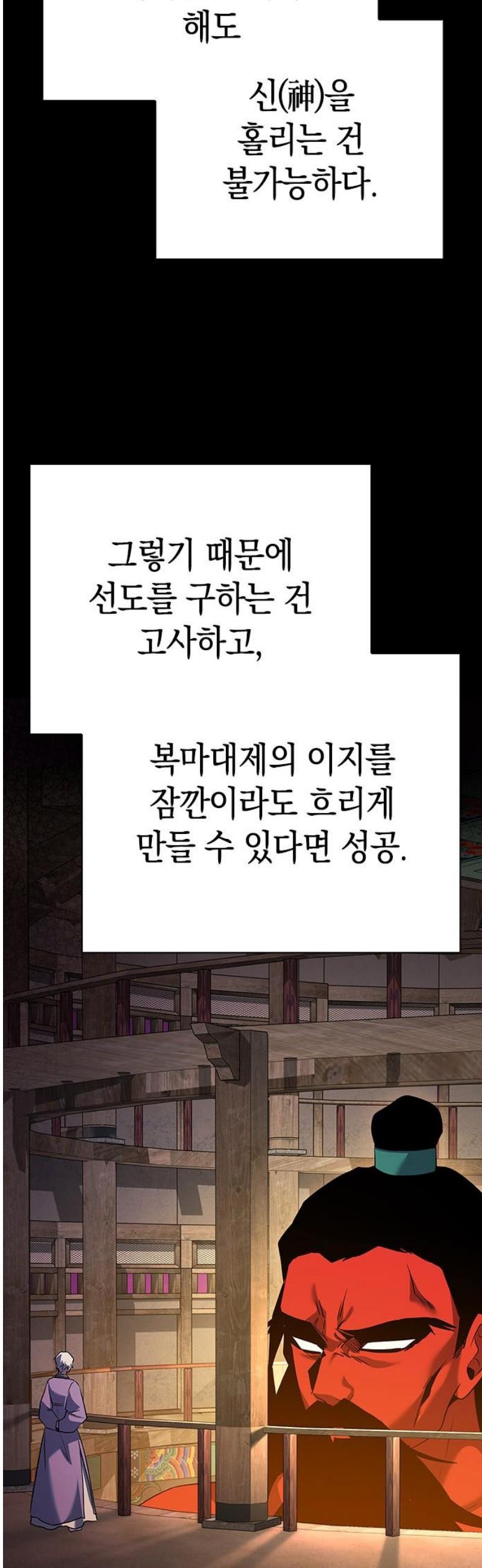 010.jpg