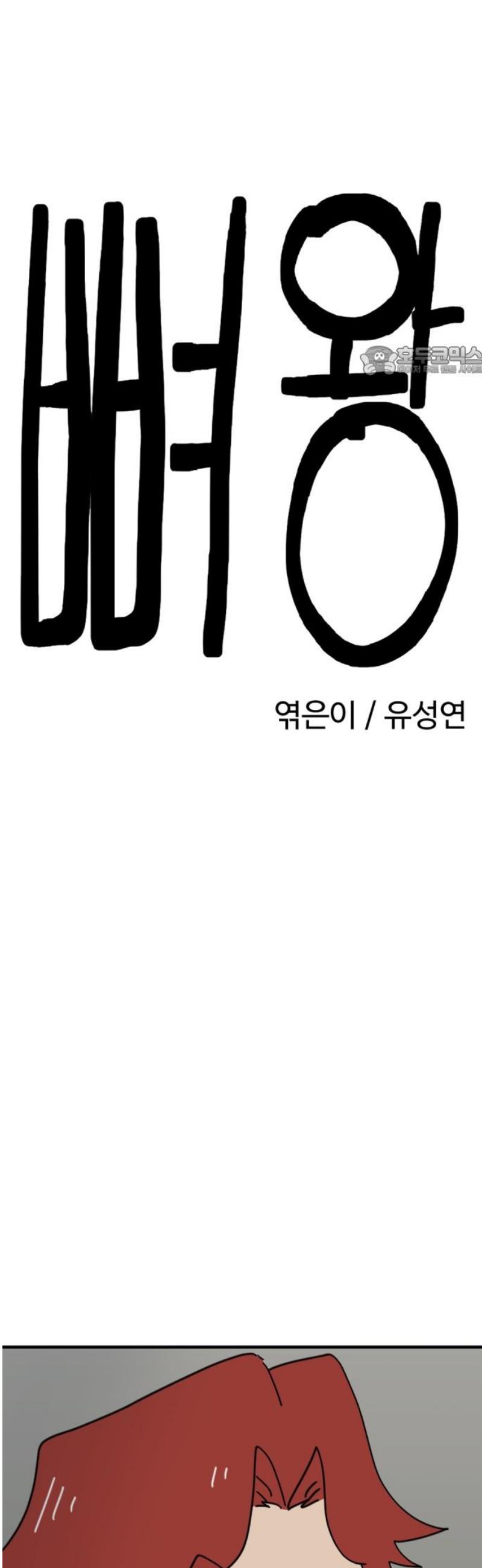 009.jpg