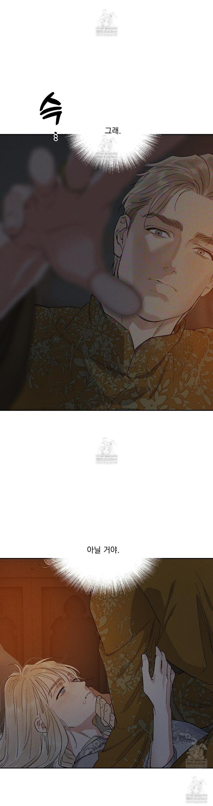 010.jpg