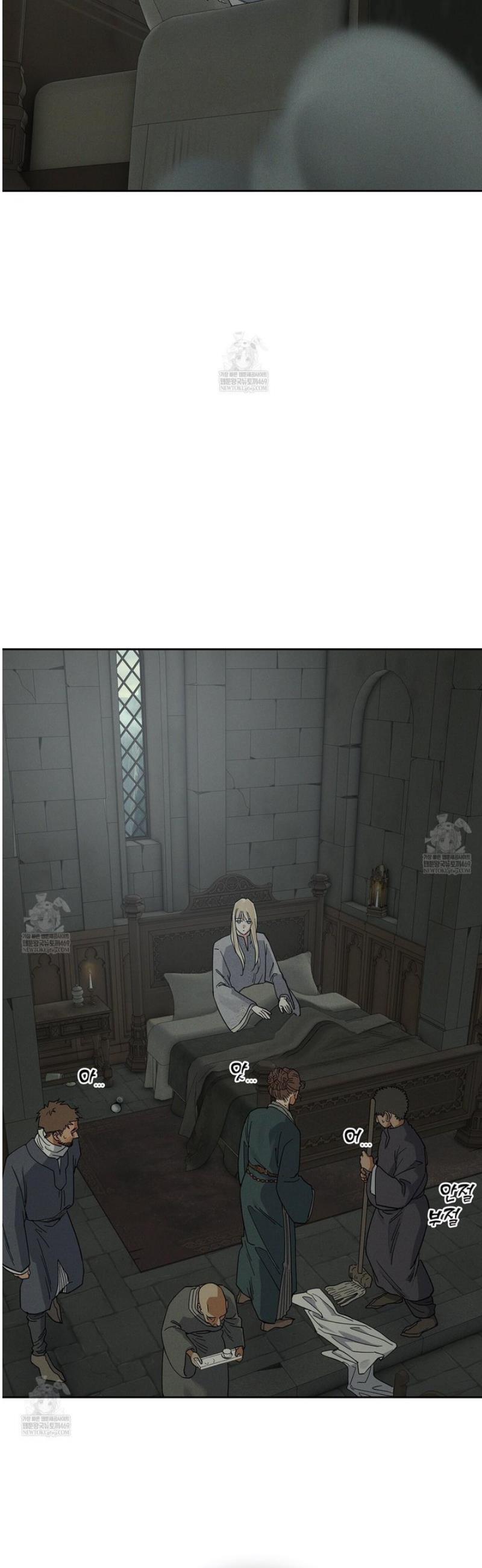 006.jpg