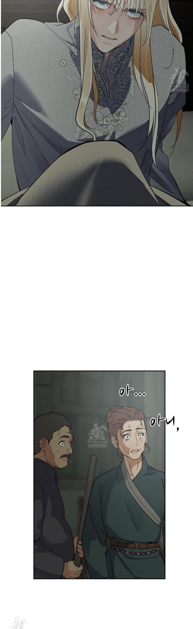 010.jpg