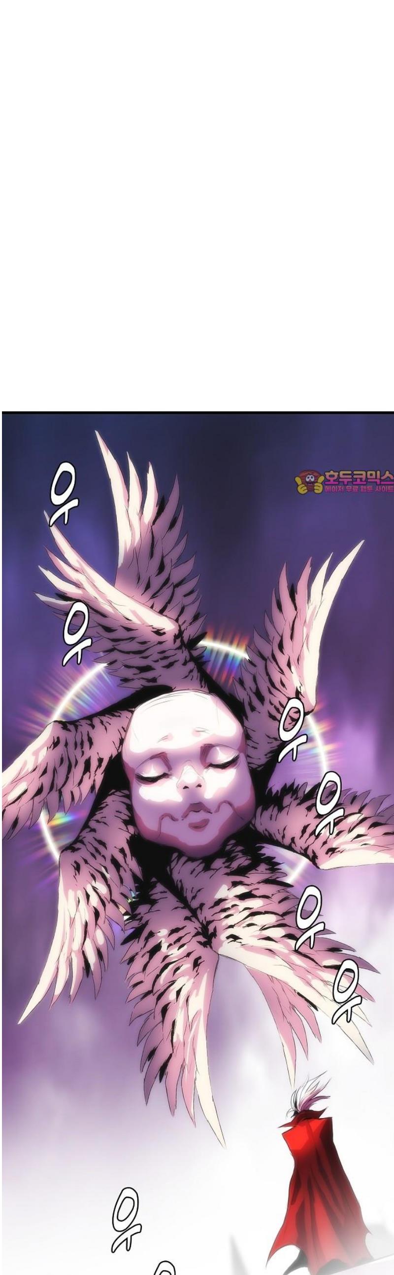001.jpg