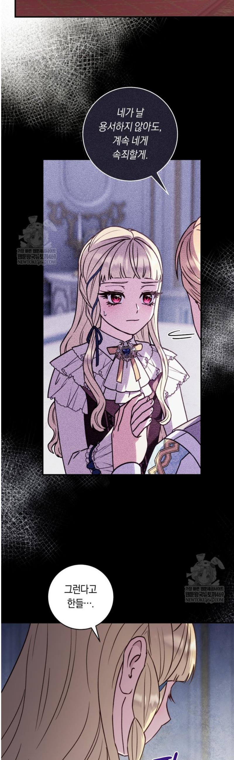 006.jpg