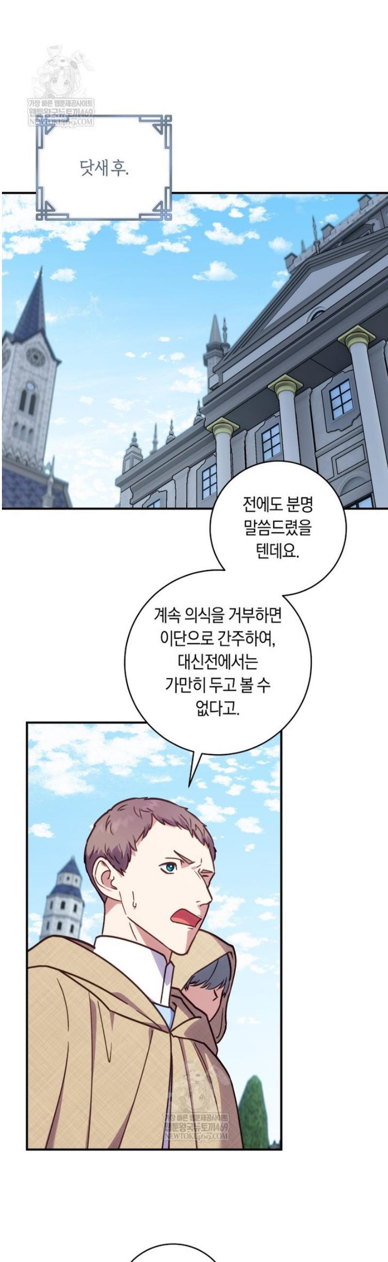 009.jpg