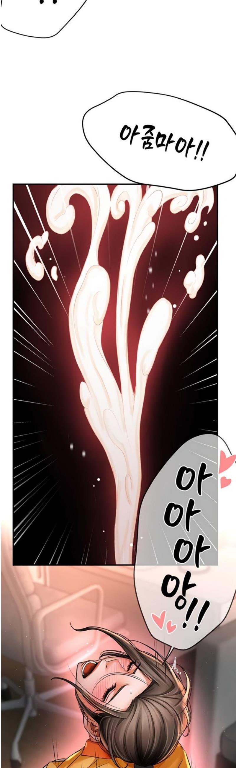 020.jpg