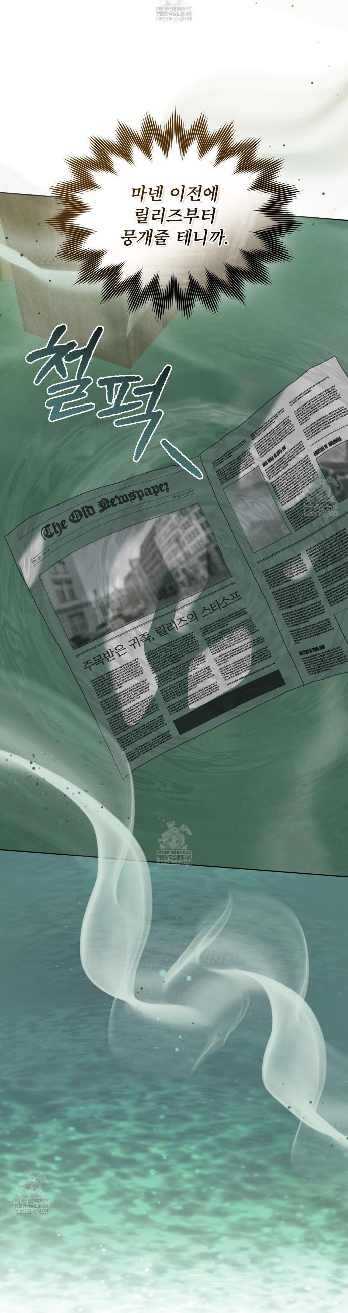 008.jpg