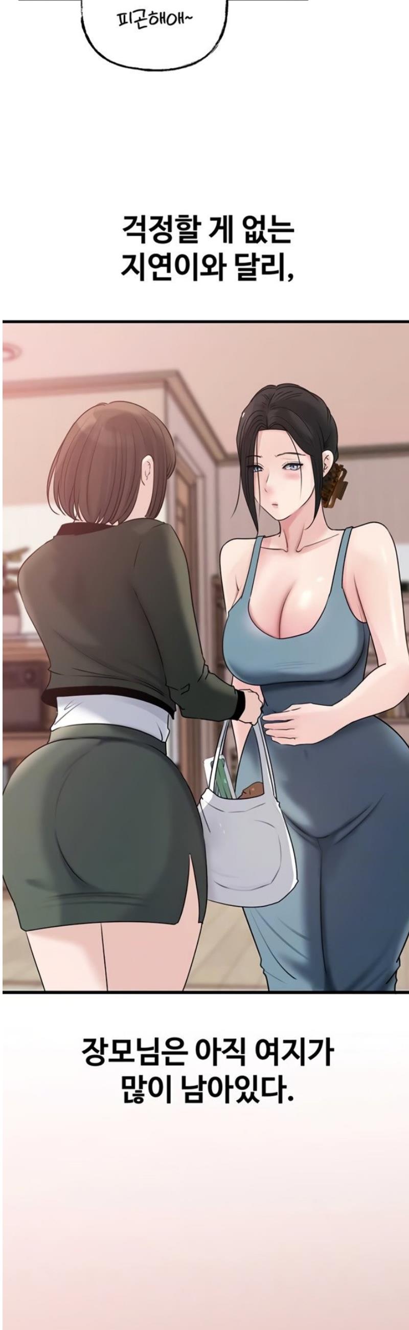 007.jpg