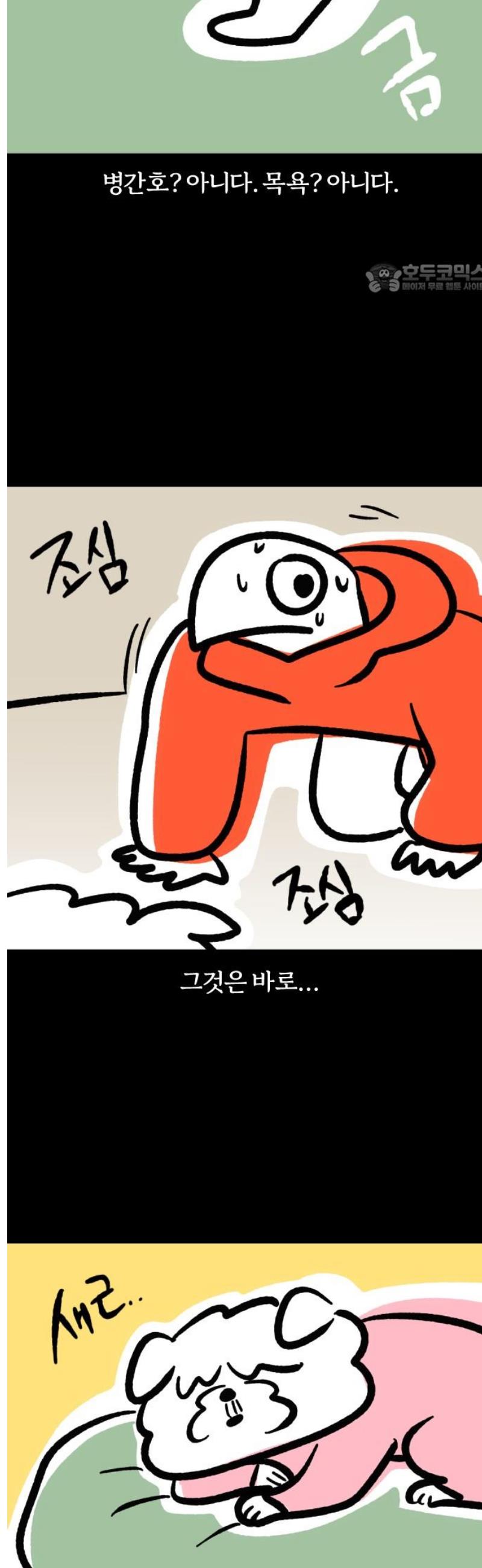 002.jpg