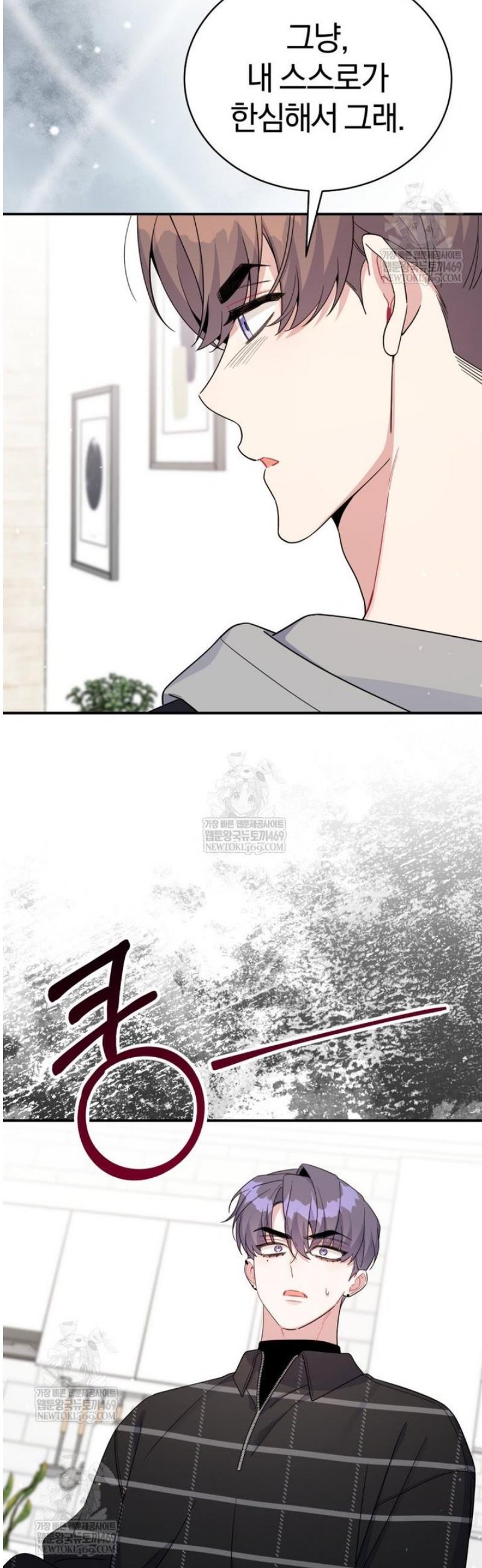 006.jpg