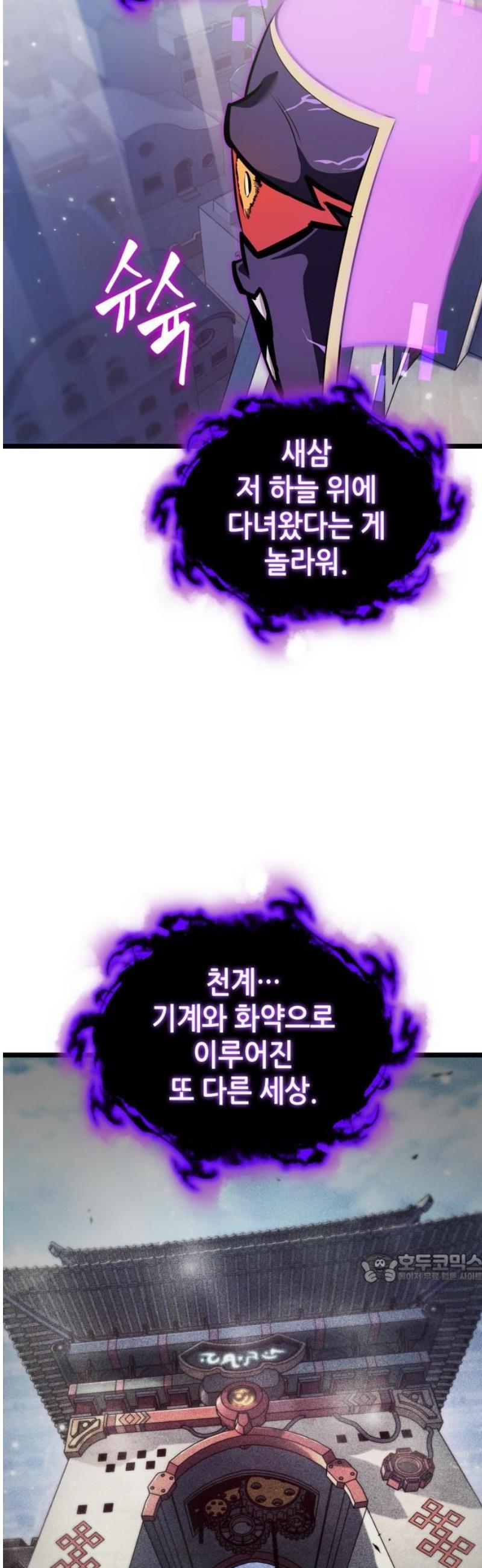 002.jpg