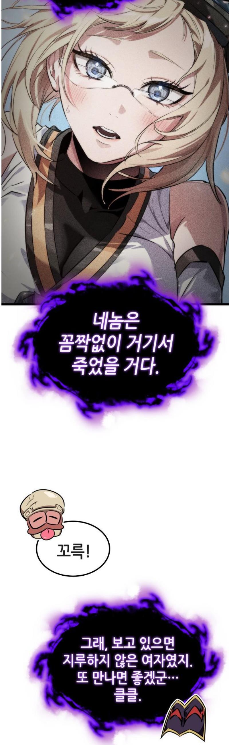 005.jpg