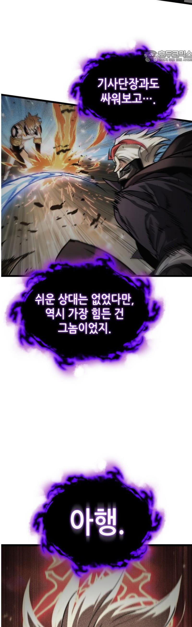 007.jpg