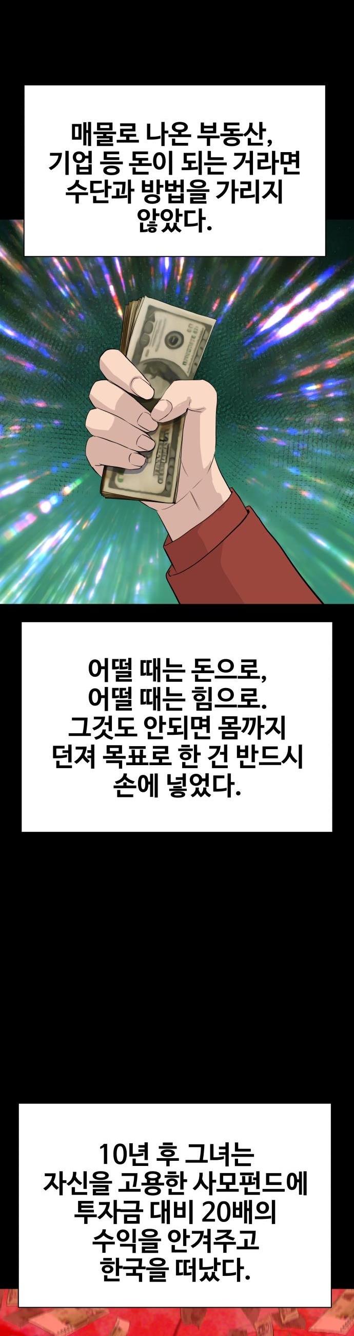 020.jpg