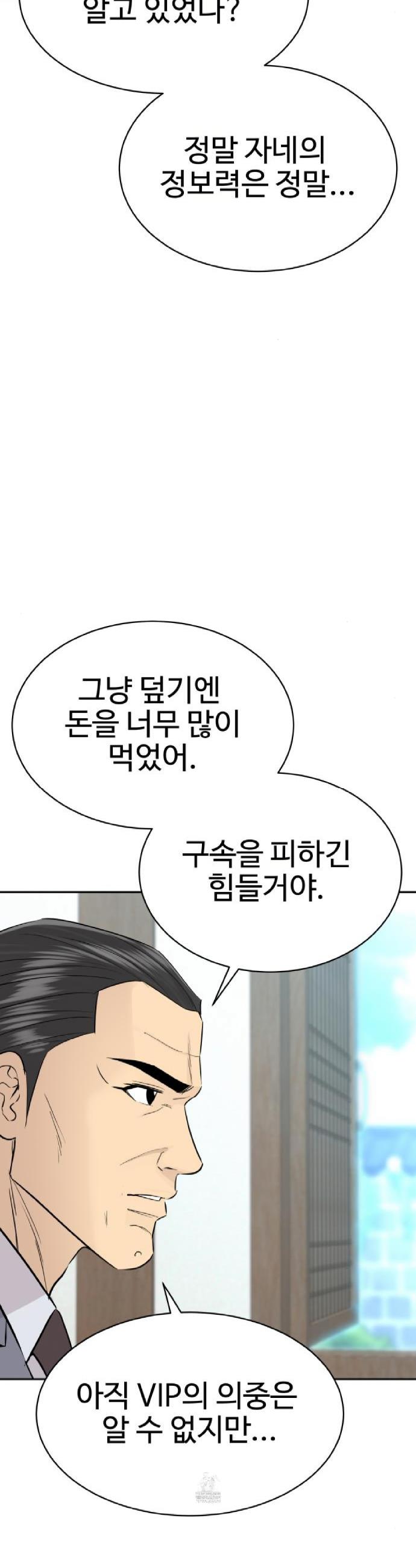 011.jpg