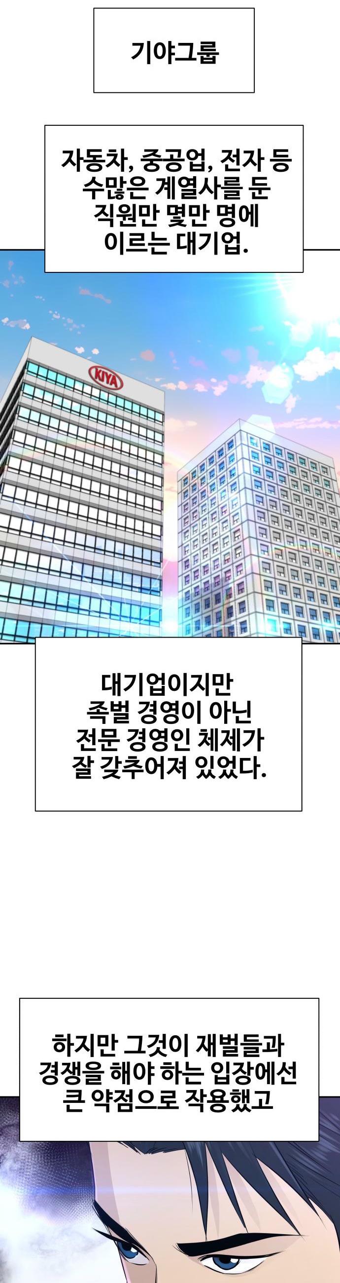011.jpg
