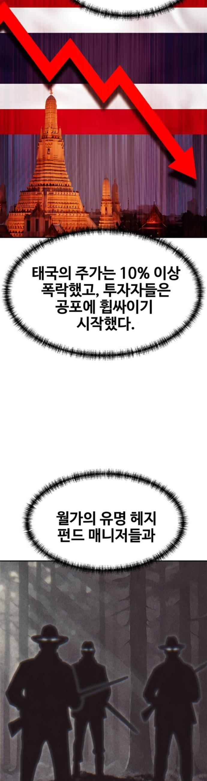 005.jpg