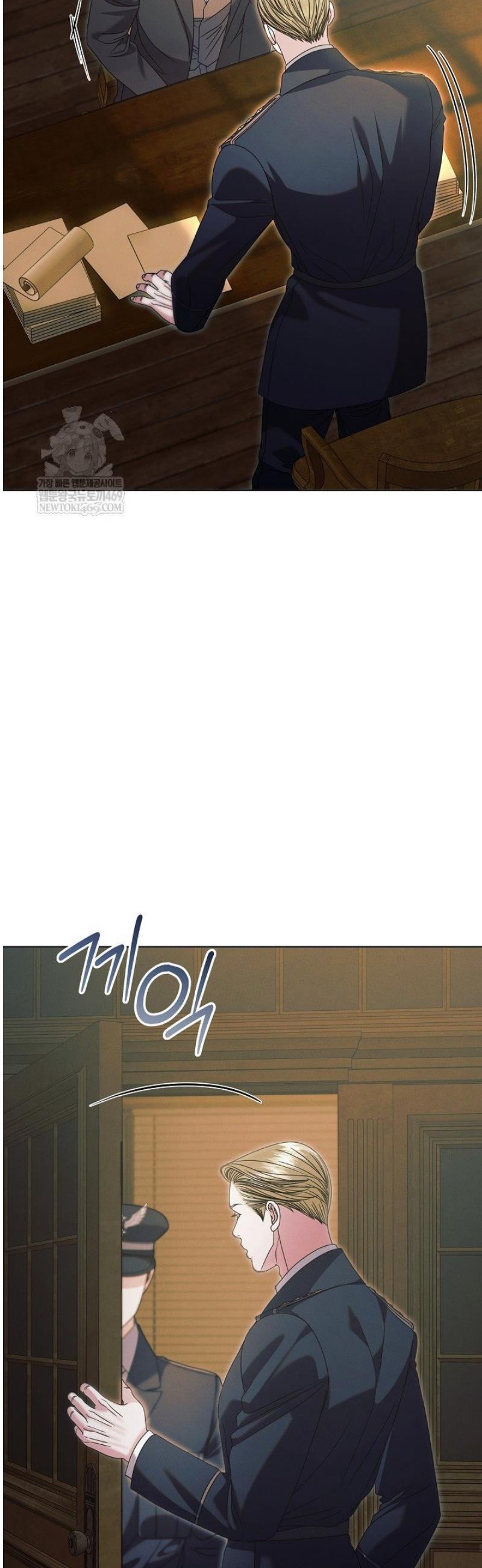 005.jpg
