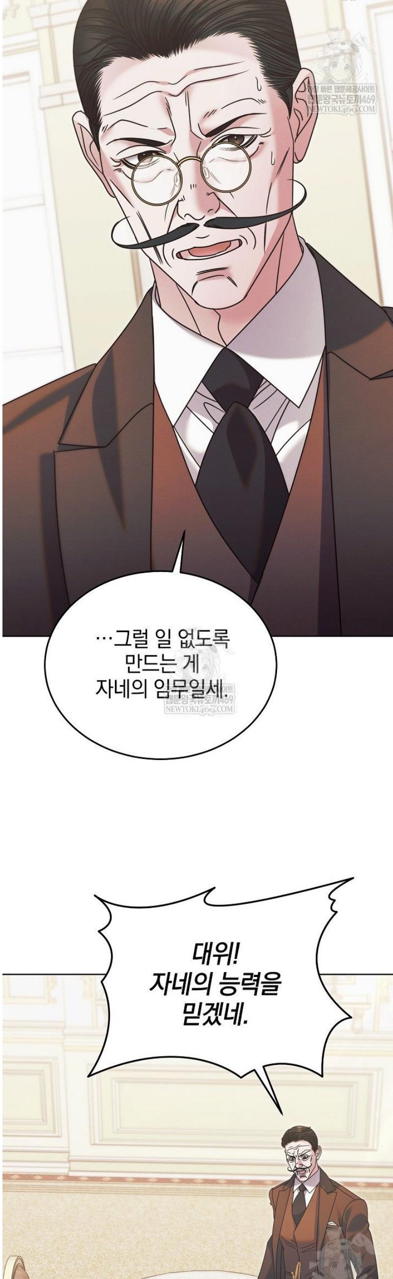 047.jpg