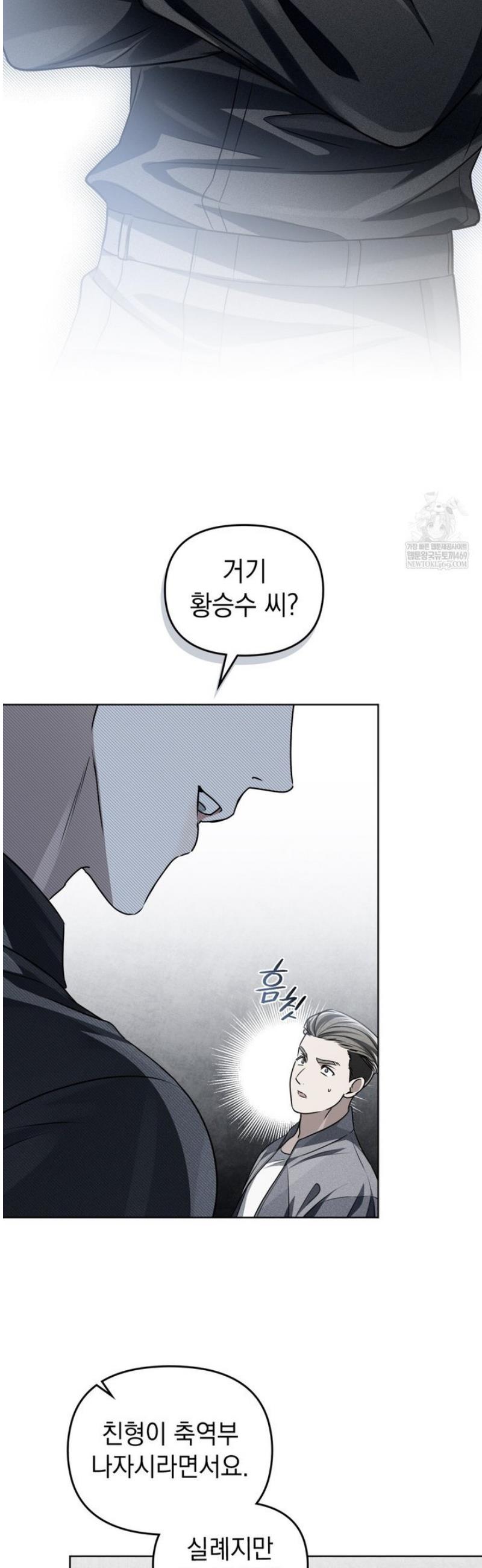 007.jpg