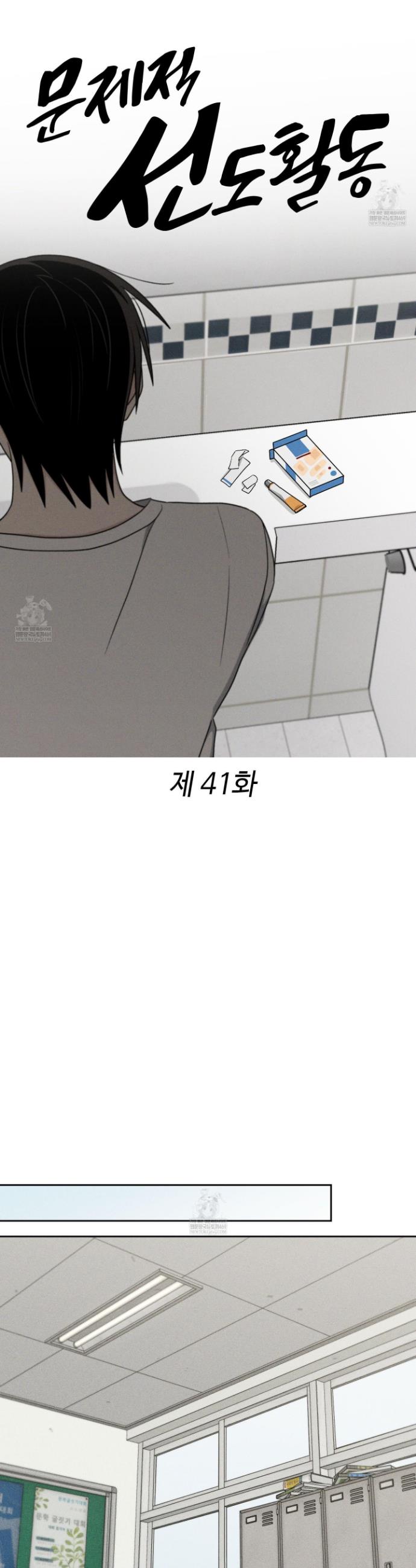 007.jpg