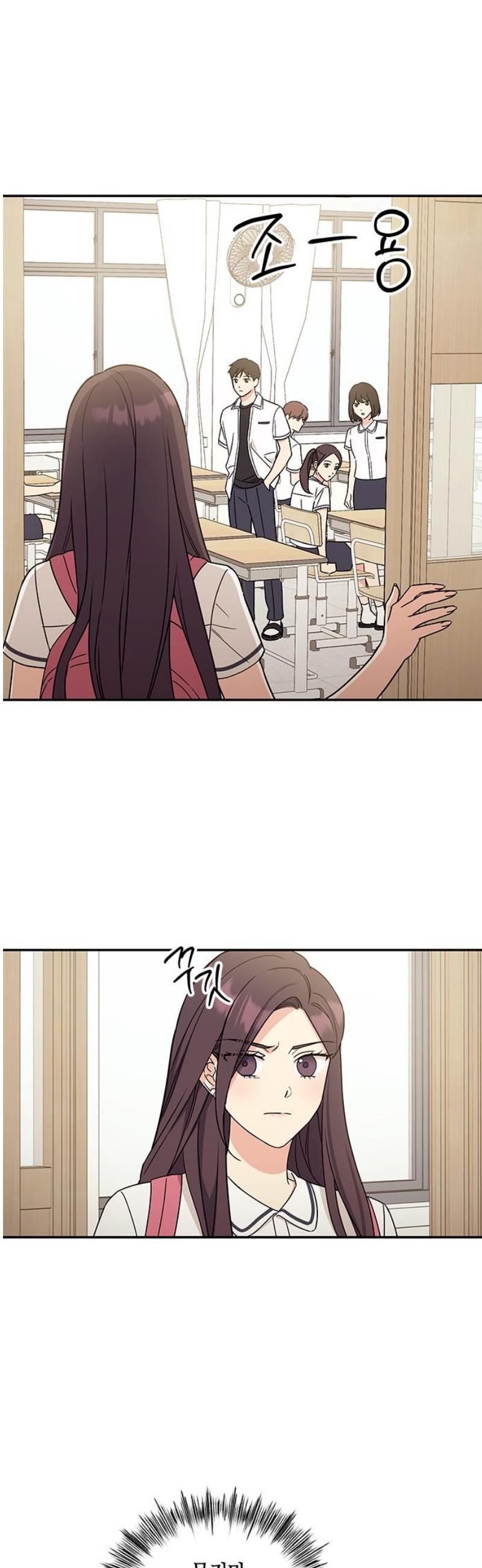 003.jpg