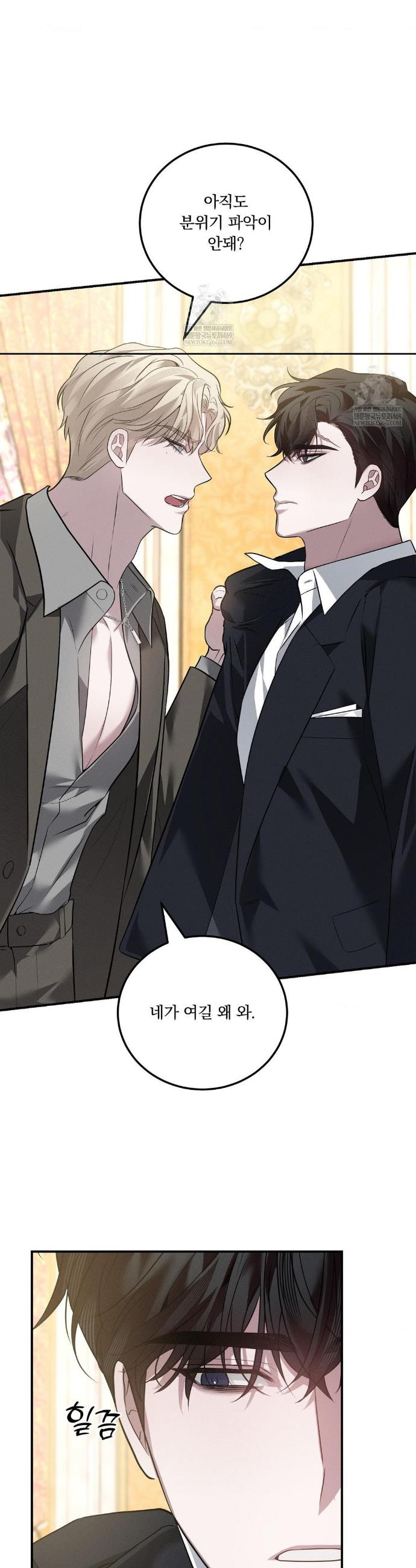 007.jpg