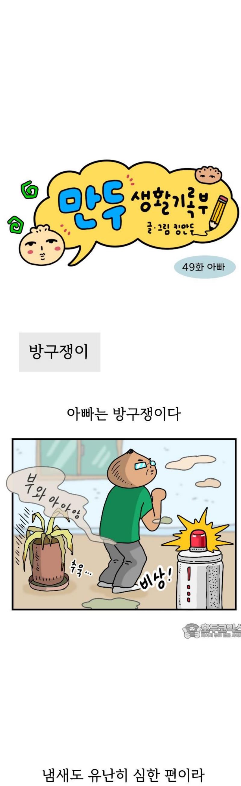 002.jpg