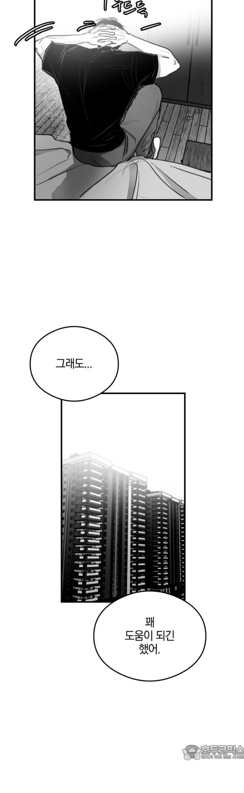 004.jpg