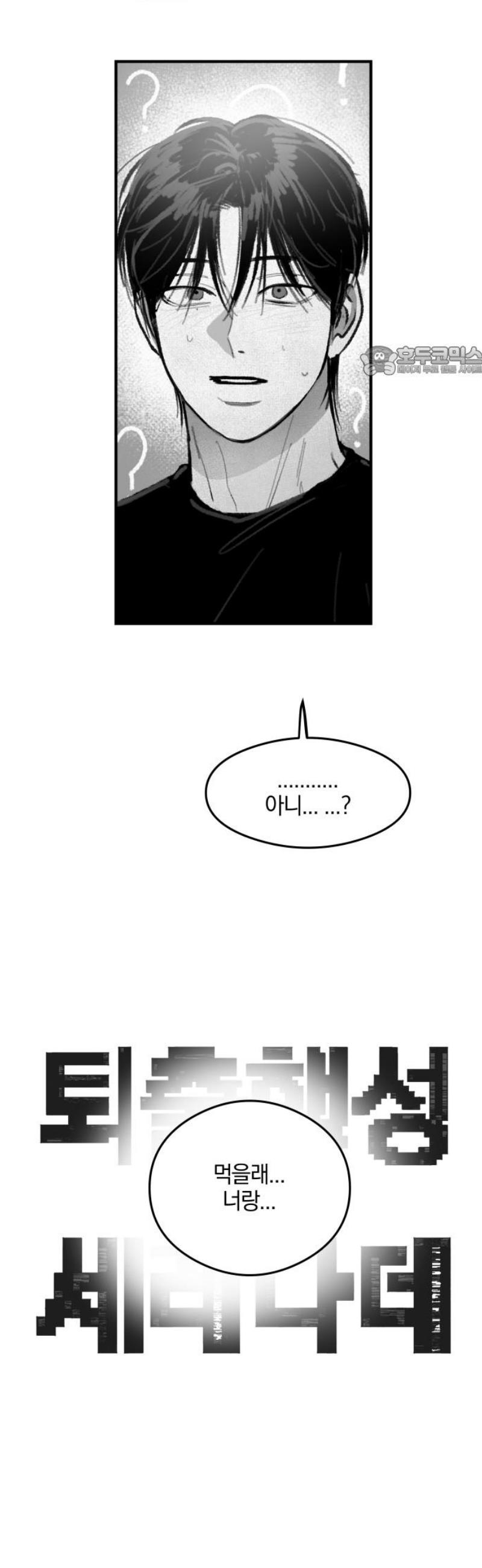 009.jpg