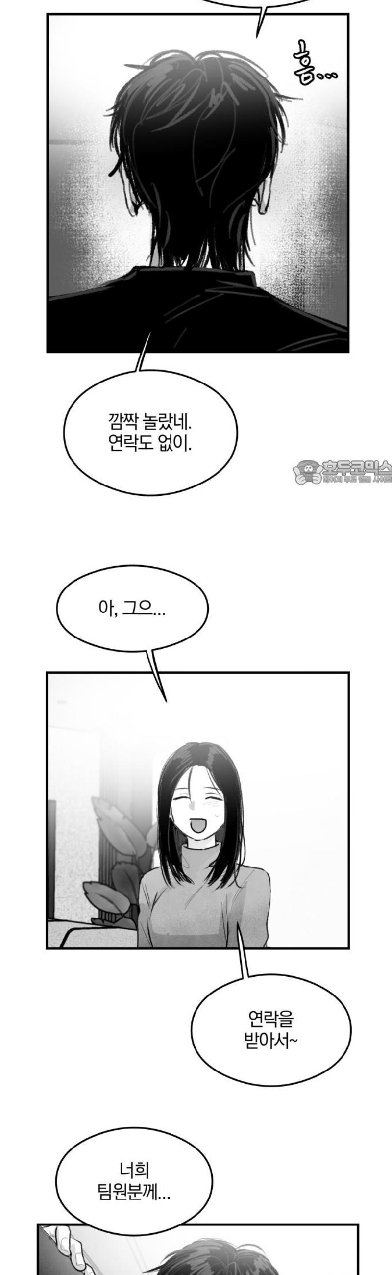 011.jpg